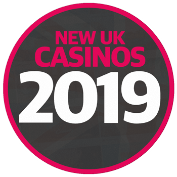New UK Casinos