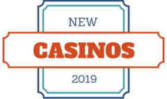 New UK Casinos