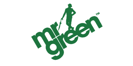 mr green casino